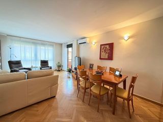 Piso en venta en Norte en Alcobendas