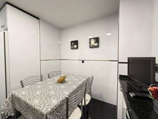 Piso en venta en Norte en Alcobendas