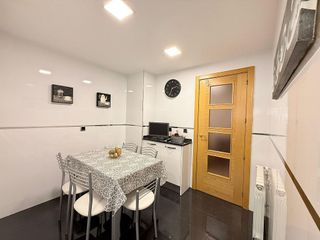 Piso en venta en Norte en Alcobendas