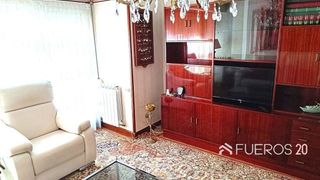 Piso en venta en Centro - Desierto - Arrontegi en Barakaldo