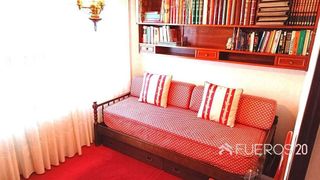Piso en venta en Centro - Desierto - Arrontegi en Barakaldo