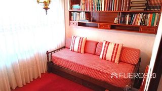 Piso en venta en Centro - Desierto - Arrontegi en Barakaldo