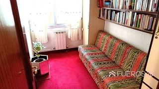Piso en venta en Centro - Desierto - Arrontegi en Barakaldo