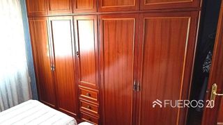 Piso en venta en Centro - Desierto - Arrontegi en Barakaldo