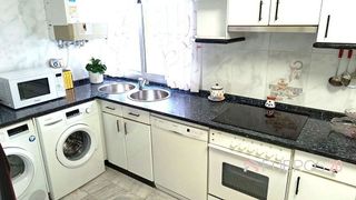 Piso en venta en Centro - Desierto - Arrontegi en Barakaldo