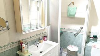 Piso en venta en Centro - Desierto - Arrontegi en Barakaldo