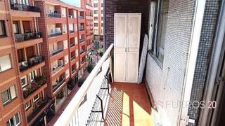 Piso en venta en Centro - Desierto - Arrontegi en Barakaldo