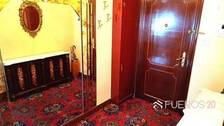 Piso en venta en Centro - Desierto - Arrontegi en Barakaldo