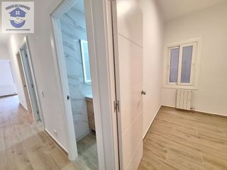 Piso en venta en Sant Julià - El Pla del Diable en Vilafranca del Penedès