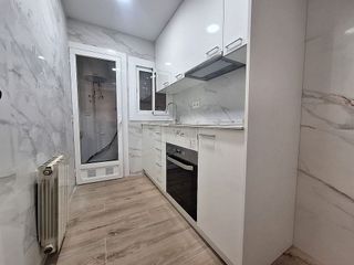 Piso en venta en Sant Julià - El Pla del Diable en Vilafranca del Penedès