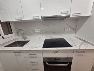 Piso en venta en Sant Julià - El Pla del Diable en Vilafranca del Penedès