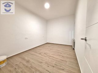 Piso en venta en Sant Julià - El Pla del Diable en Vilafranca del Penedès