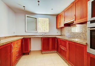 Casa pareada en venta en Calahonda en Mijas