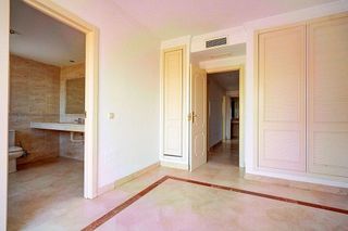 Casa pareada en venta en Calahonda en Mijas