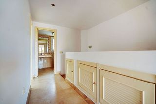 Casa pareada en venta en Calahonda en Mijas