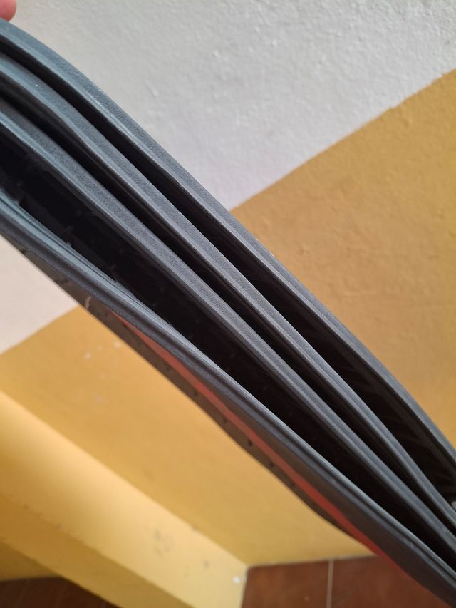 Alfombrilla Sparco Coche