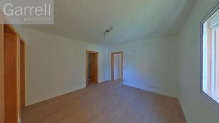 Piso en venta en Sant Joan Despí