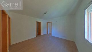 Piso en venta en Sant Joan Despí
