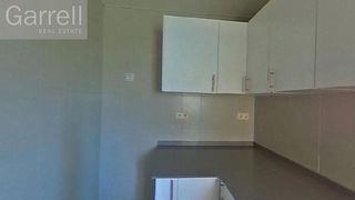 Piso en venta en Sant Joan Despí