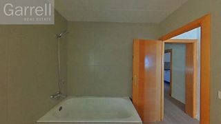 Piso en venta en Sant Joan Despí