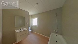 Piso en venta en Sant Joan Despí