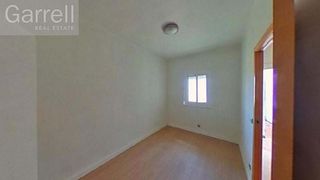 Piso en venta en Sant Joan Despí