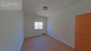 Piso en venta en Sant Joan Despí