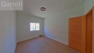 Piso en venta en Sant Joan Despí