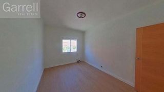 Piso en venta en Sant Joan Despí