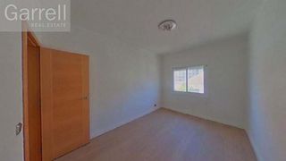 Piso en venta en Sant Joan Despí