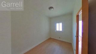 Piso en venta en Sant Joan Despí