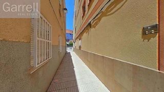 Piso en venta en Sant Joan Despí