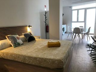 Piso en venta en La Raïosa en Valencia