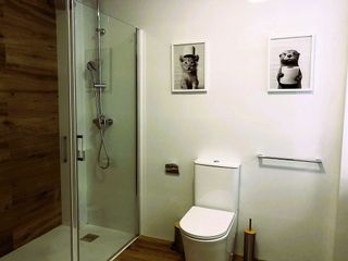 Piso en venta en La Raïosa en Valencia
