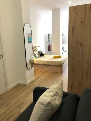 Piso en venta en La Raïosa en Valencia