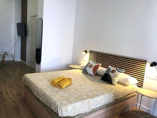 Piso en venta en La Raïosa en Valencia