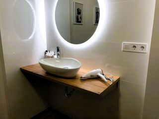 Piso en venta en La Raïosa en Valencia