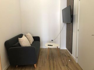 Piso en venta en La Raïosa en Valencia