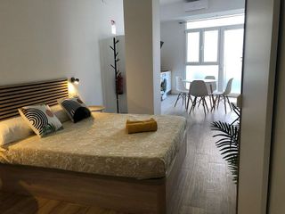 Piso en venta en La Raïosa en Valencia