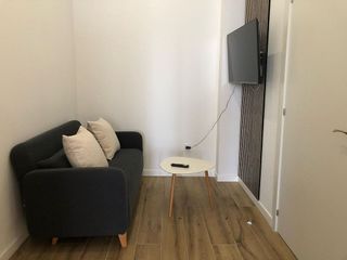 Piso en venta en La Raïosa en Valencia
