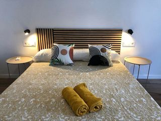 Piso en venta en La Raïosa en Valencia