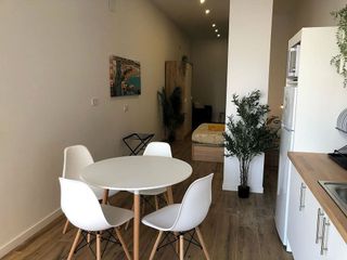 Piso en venta en La Raïosa en Valencia