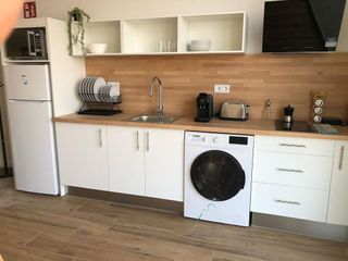 Piso en venta en La Raïosa en Valencia
