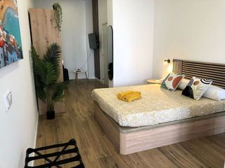 Piso en venta en La Raïosa en Valencia