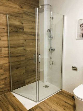 Piso en venta en La Raïosa en Valencia