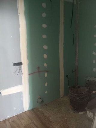Piso en venta en La Raïosa en Valencia