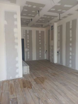 Piso en venta en La Raïosa en Valencia