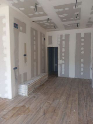 Piso en venta en La Raïosa en Valencia
