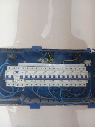 Piso en venta en La Raïosa en Valencia