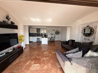 Piso en venta en Campos de Golf - Villa Martin - Los Dolses en Orihuela